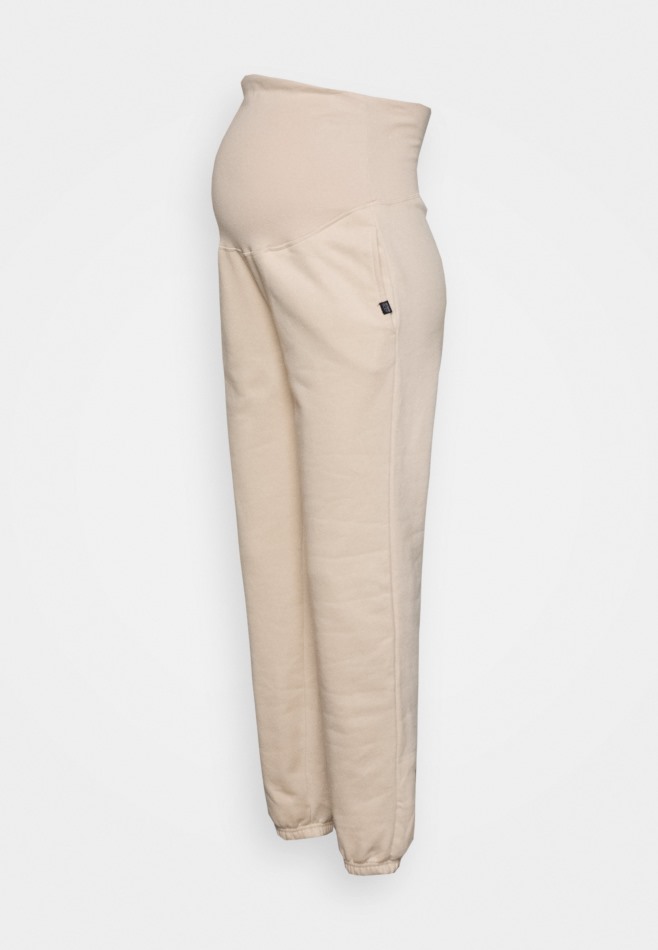 Gabour | Bottines Classiques Exclusives Du Sol